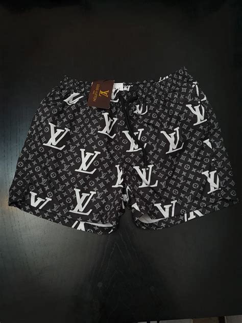 costume lv uomo|Louis Vuitton.